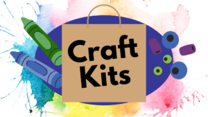 Craft Kits logo